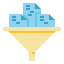 Data іконка 64x64