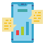 Research іконка 64x64