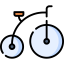 Bycicle icon 64x64