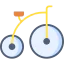 Bycicle icon 64x64