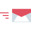 Email icon 64x64