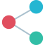 Share icon 64x64