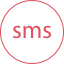 Sms icon 64x64