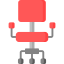 Chair іконка 64x64