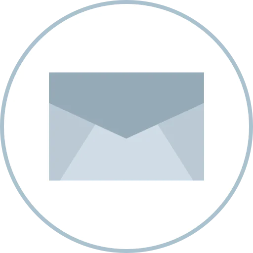Message icon