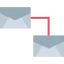 Email icon 64x64