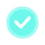 Checklist icon 64x64