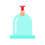 Cupping icon 64x64