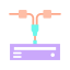 Electromyography biểu tượng 64x64