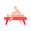 Massage icon 64x64