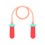 Skipping rope іконка 64x64