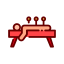 Acupuncture 图标 64x64