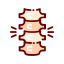 Chiropractic 图标 64x64