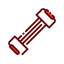 Expander 图标 64x64