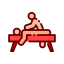 Massage 图标 64x64