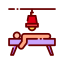 Physiotherapist 图标 64x64