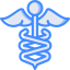 Caduceus 图标 64x64