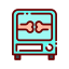 Рентгеновский иконка 64x64