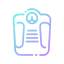 Balance icon 64x64