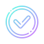 Checklists icon 64x64