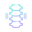 Chiropractic icon 64x64