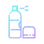 Cloretil icon 64x64