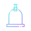 Cupping icon 64x64