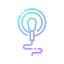 Electrode icon 64x64