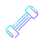 Expander icon 64x64