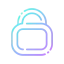 Gym icon 64x64