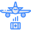 Aid icon 64x64