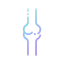 Joints icon 64x64