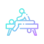 Massage icon 64x64