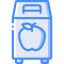 Food donation 图标 64x64