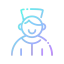 Nurse icon 64x64