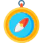 Compass icon 64x64
