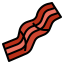 Bacon icon 64x64
