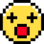 Dead icon 64x64