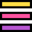 Menu icon 64x64