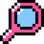 Zoom icon 64x64