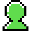 Users icon 64x64