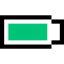 Battery icon 64x64