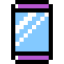 Smartphone icon 64x64