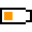 Battery іконка 64x64