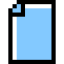 File іконка 64x64