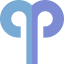 Aries icon 64x64