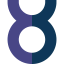 Taurus icon 64x64