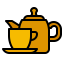 Tea icon 64x64