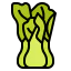 Vegetable icon 64x64