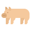 Pig icon 64x64